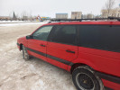 Volkswagen Passat 1992 года