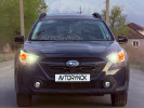 Subaru Outback 2024 года