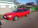 Toyota Carina E 1996 года
