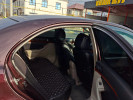 Toyota Avensis 2008 года