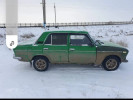 ВАЗ (Lada) 2106 1988 года