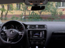 Volkswagen Jetta 2017 года