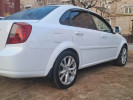 Daewoo Gentra 2014 года