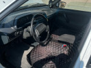 ВАЗ (Lada) 2114 2013 года