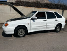 ВАЗ (Lada) 2114 2013 года