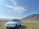 ВАЗ (Lada) 2114 2013 года