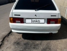 ВАЗ (Lada) 2114 2013 года