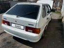 ВАЗ (Lada) 2114 2013 года