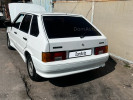 ВАЗ (Lada) 2114 2013 года