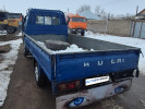 Hyundai Porter 1998 года