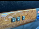 Lexus GX 2006 года