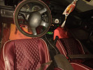 Mitsubishi Galant 1989 года