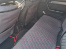 Audi A6 1995 года