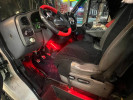 Ford Transit 2001 года