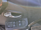 ВАЗ (Lada) Largus 2021 года