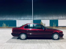 BMW 5 серия 1992 года