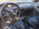 Mazda 626 1992 года