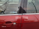 Chevrolet Epica 2007 года