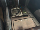 Toyota Land Cruiser 2013 года