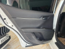 Toyota Camry 2023 года