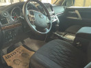 Toyota Land Cruiser 2013 года