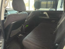 Toyota Land Cruiser 2013 года