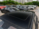 Changan X5 Plus 2025 года