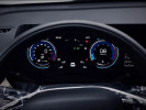 Changan CS55 2026 года