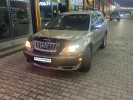 Lexus RX 1999 года