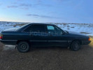 Audi 100 1987 года