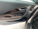 Hyundai Grandeur 2011 года