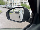 Nissan Almera 2014 года