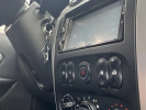 Nissan Almera 2014 года