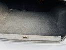 Subaru Legacy 2009 года
