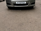 Subaru Legacy 2009 года
