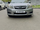 Subaru Legacy 2009 года
