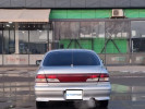 Nissan Cefiro 1997 года