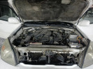 Toyota Land Cruiser Prado 2006 года