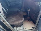 Kia Sportage 2023 года