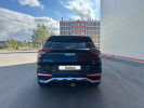 Kia Sportage 2023 года