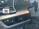 Kia Sportage 2023 года