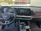 Kia Sportage 2023 года