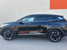 Kia Sportage 2023 года