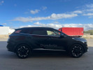Kia Sportage 2023 года