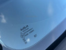 Kia Sportage 2023 года