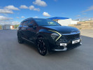 Kia Sportage 2023 года