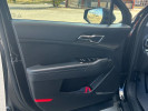 Kia Sportage 2023 года