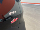 Kia Sportage 2023 года