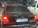Toyota Camry 2003 года