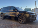Li L9 2025 года